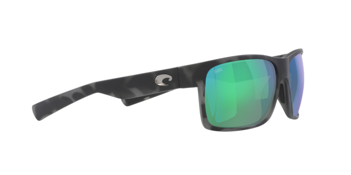 Costa 6S9026 902637 Half Moon 